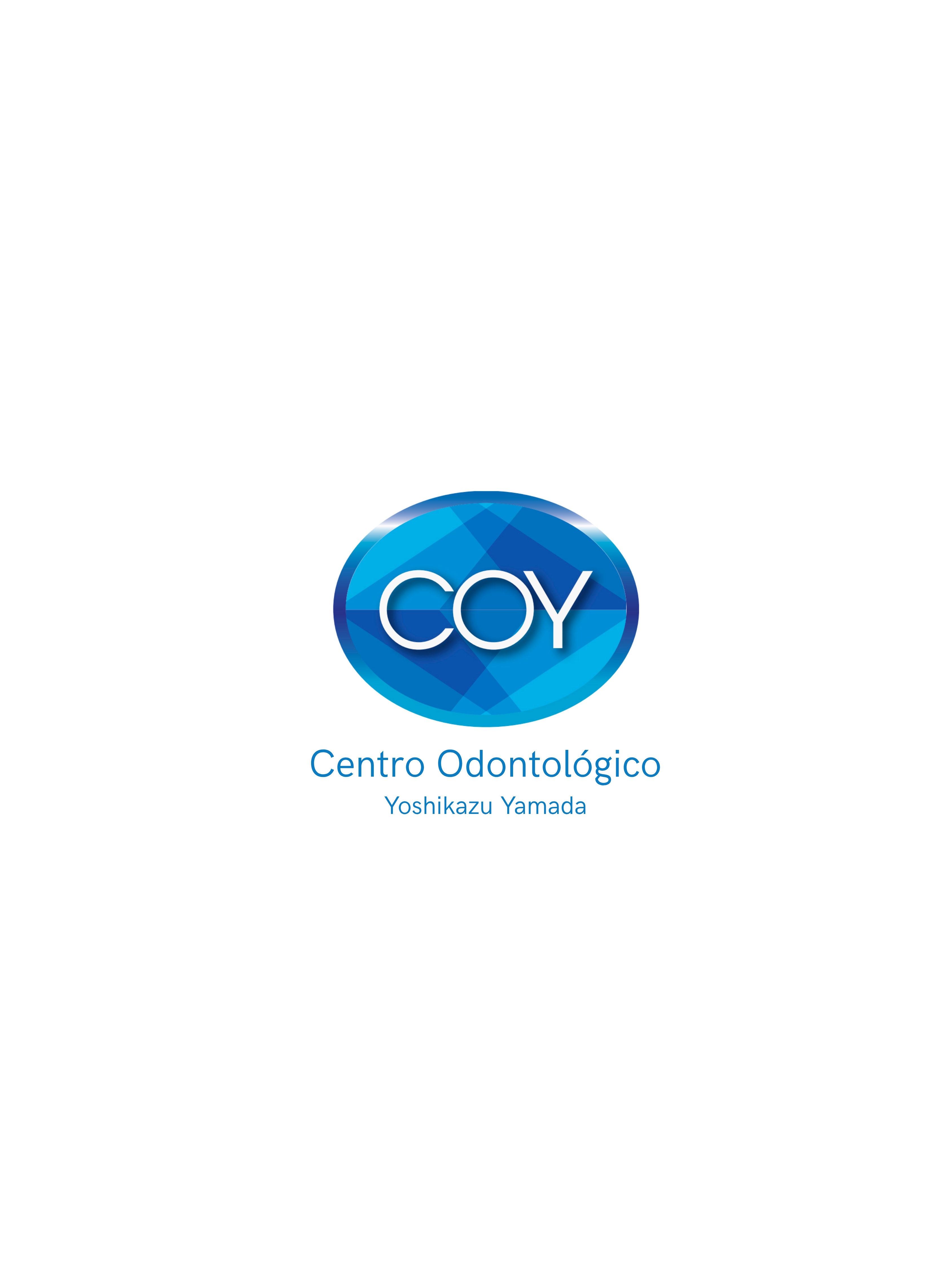 Centro Odontológico COY